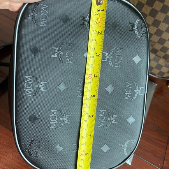 SOLD❤️❤️❤️ - Picture 4 of 16